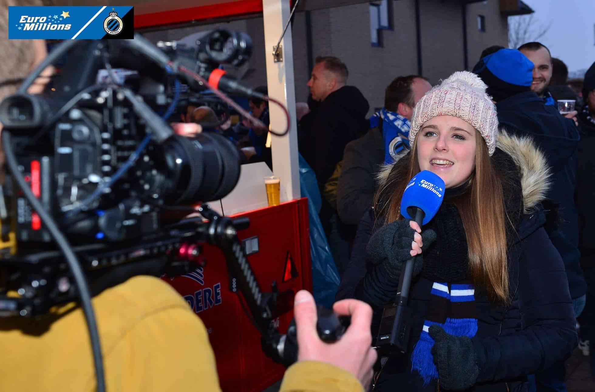 Sportizon_EuroMillions_VoiceOfFCB_activation-1