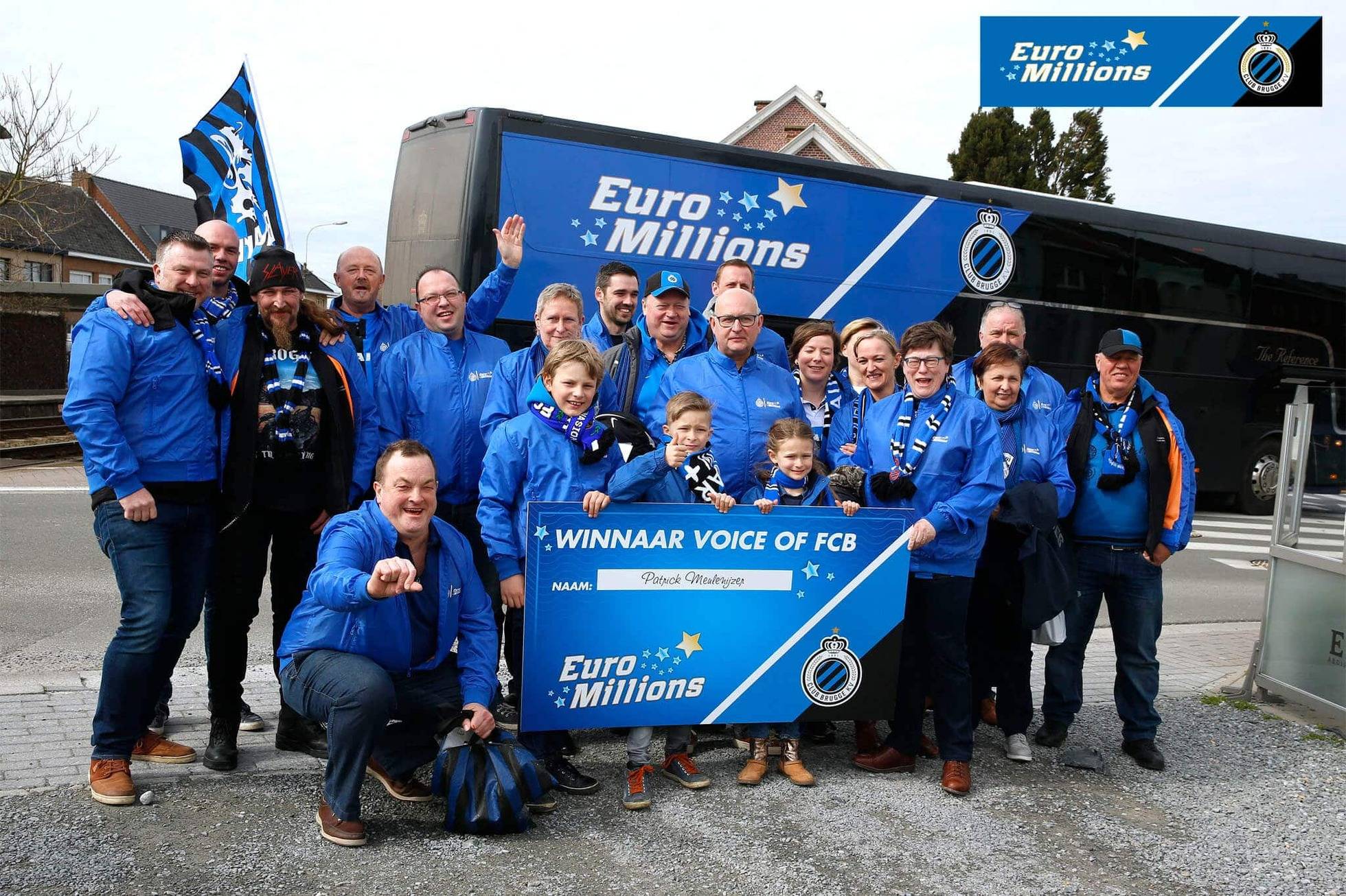 Sportizon_EuroMillions_VoiceOfFCB_activation-2