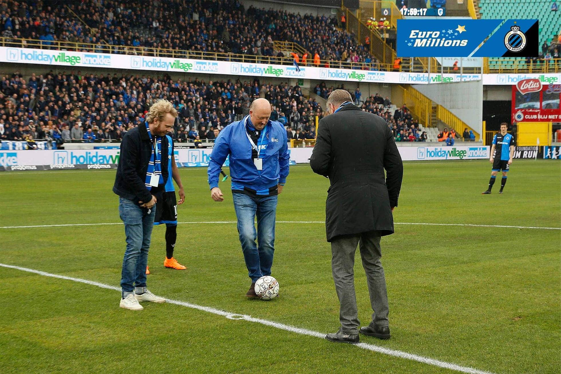 Sportizon_EuroMillions_VoiceOfFCB_activation-3