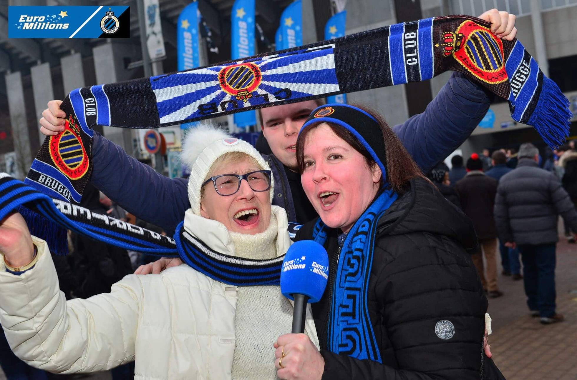 Sportizon_EuroMillions_VoiceOfFCB_activation-5