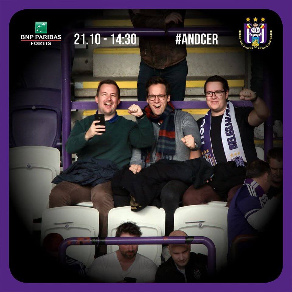 Sportizon_BNP_PurpleCam_activation-1