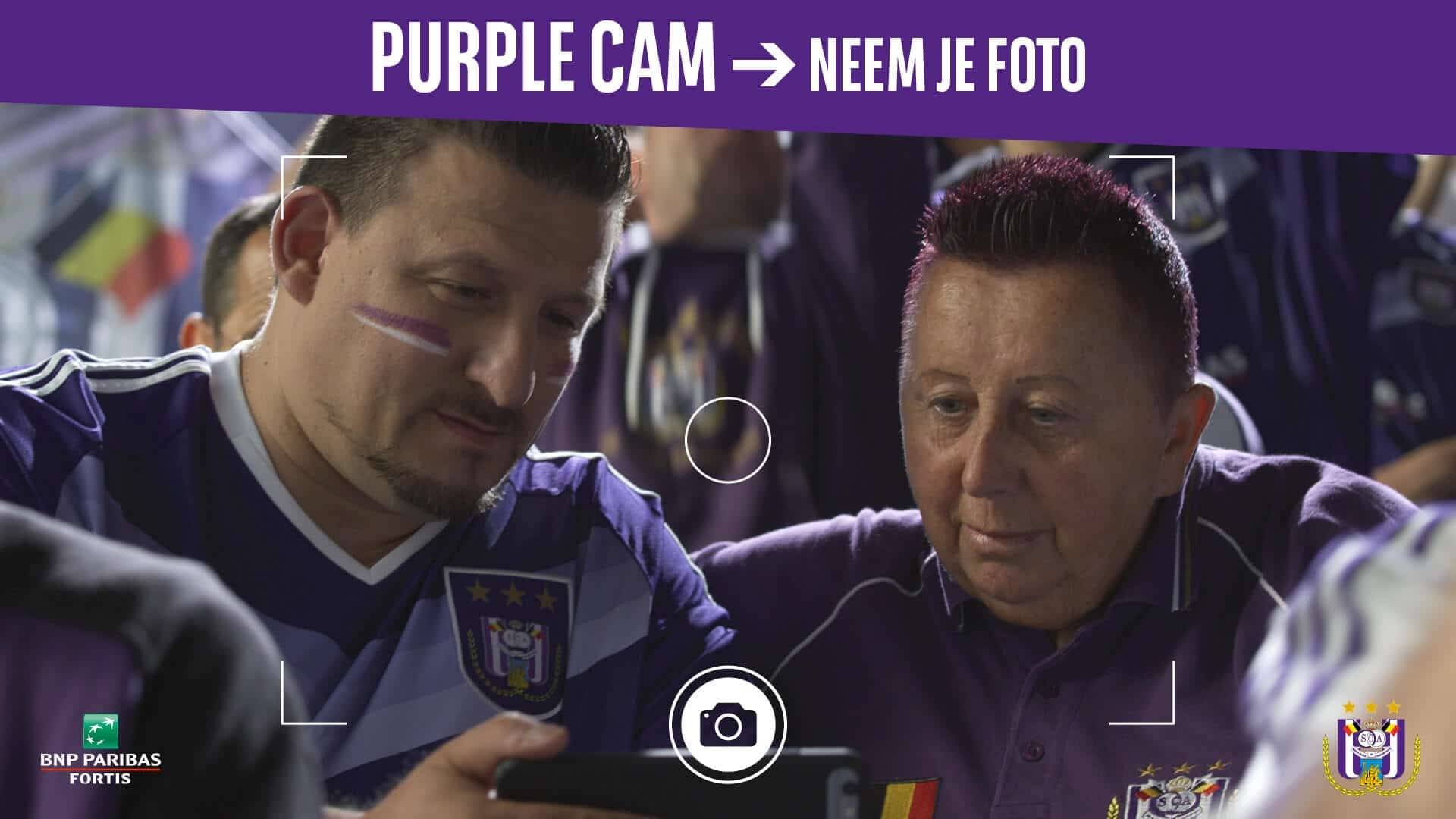 Sportizon_BNP_PurpleCam_activation-5