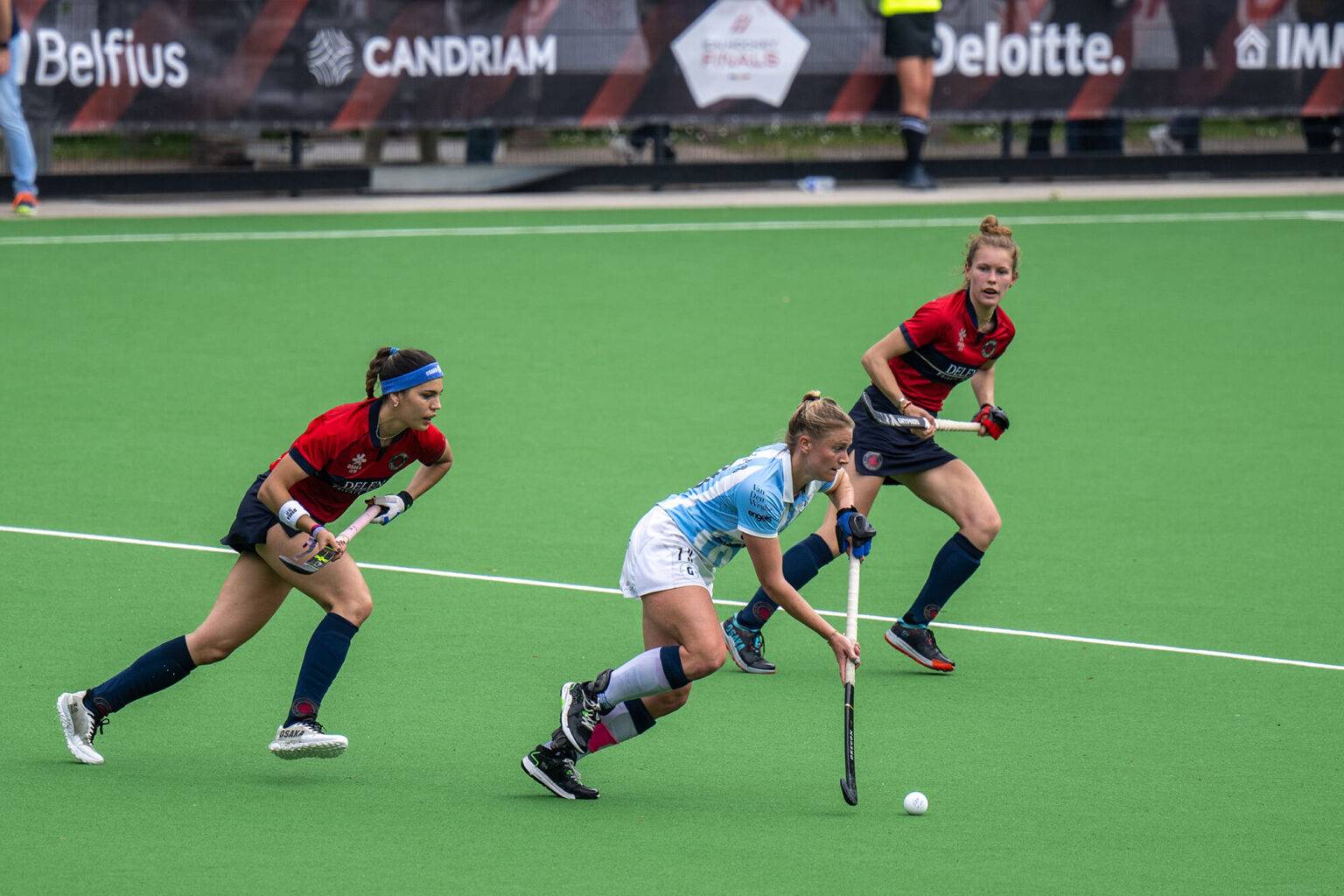 2023 - Candriam Pro League (104)