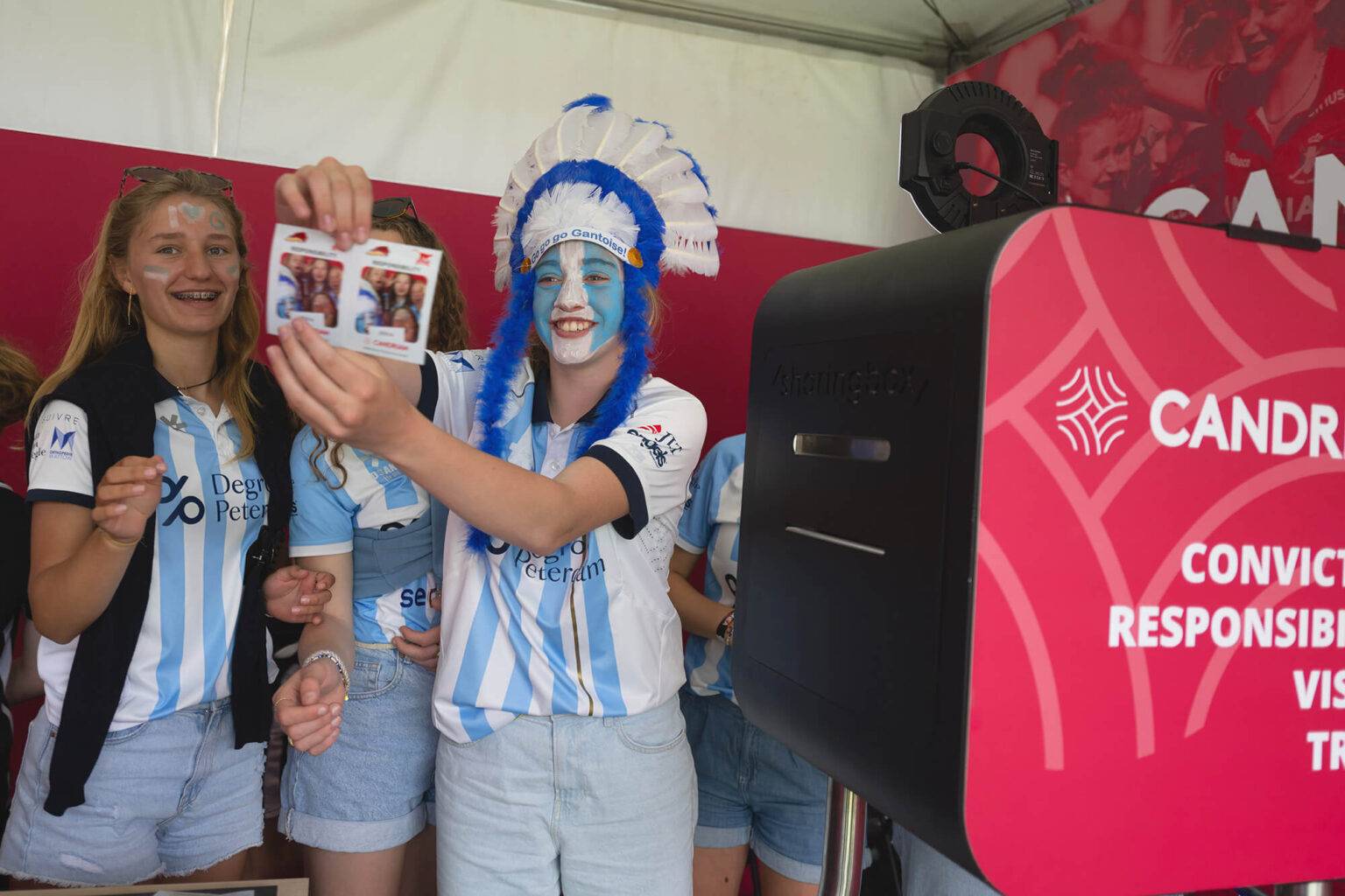 2023 - Candriam Pro League (48)