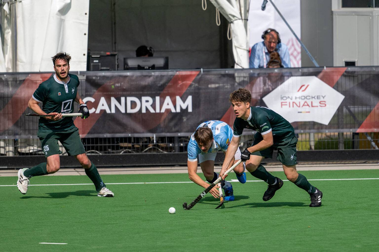 2023 - Candriam Pro League (77)