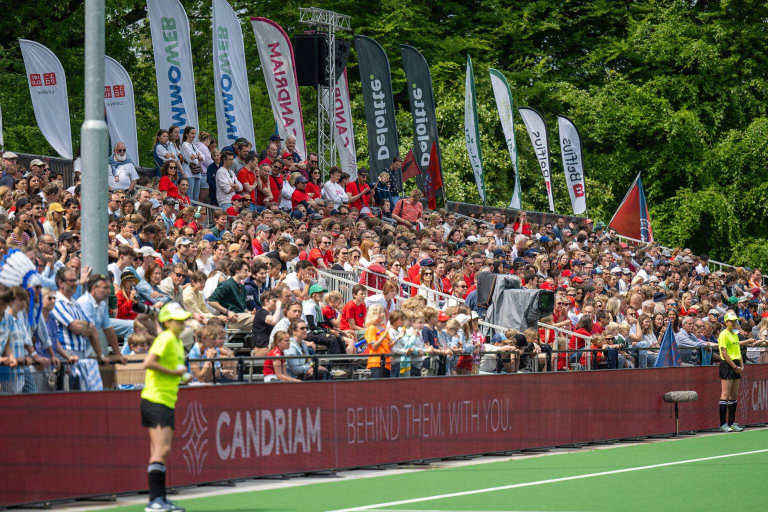 2023 - Candriam Pro League (95)