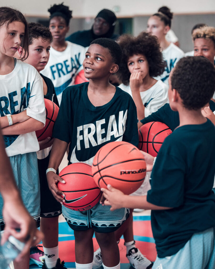 2F052962-5A9F-456B-89E0-3B7F49423A59