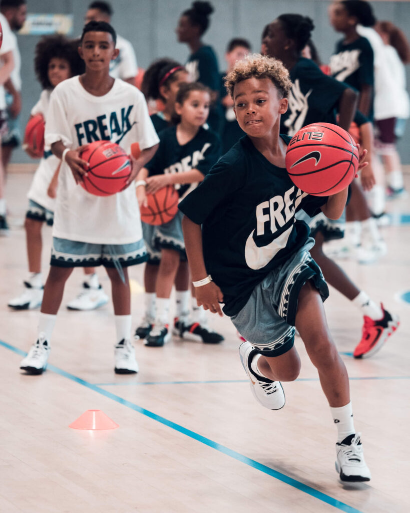 932E4464-4B8E-4181-9284-59A2D505DB2C