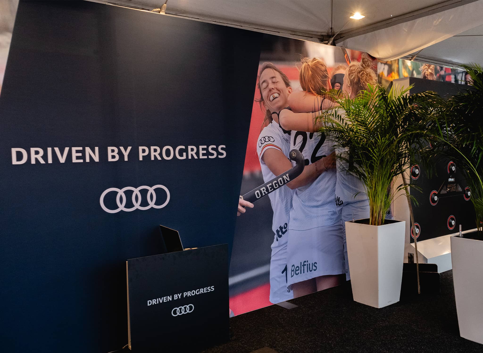 Audi-Activation-Sportizon-1-1