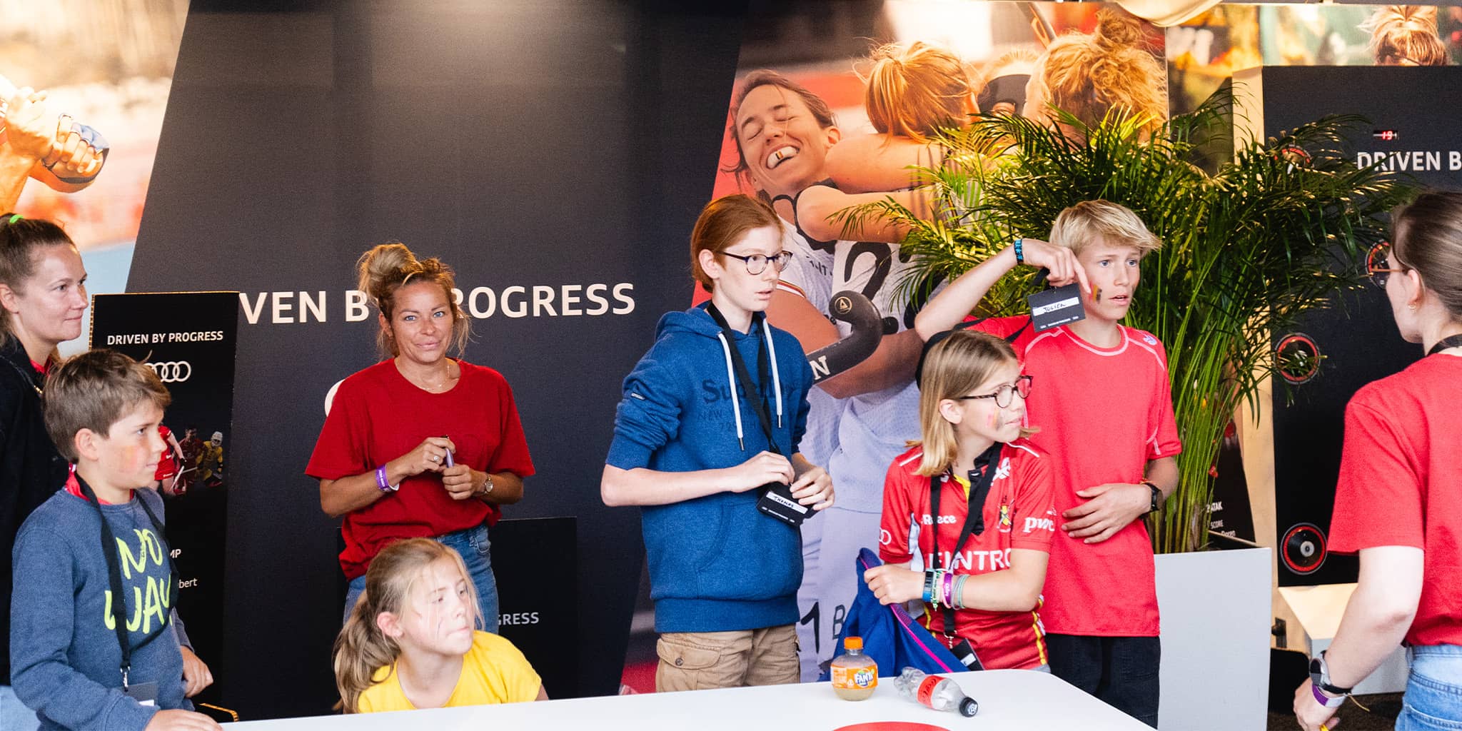 Audi-Activation-Sportizon-2