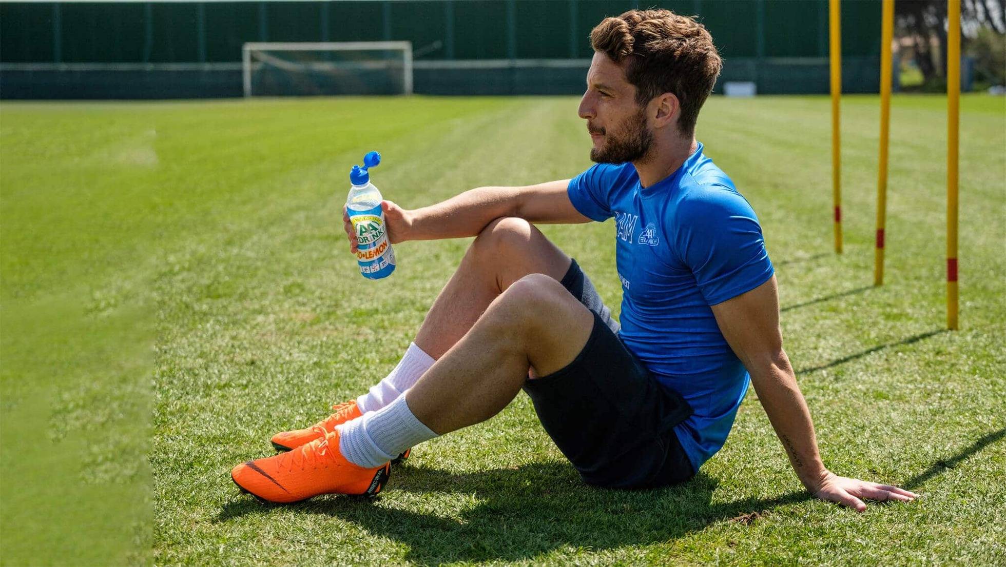 Sportizon_AADrink_FutureWorldChampion_creation-1