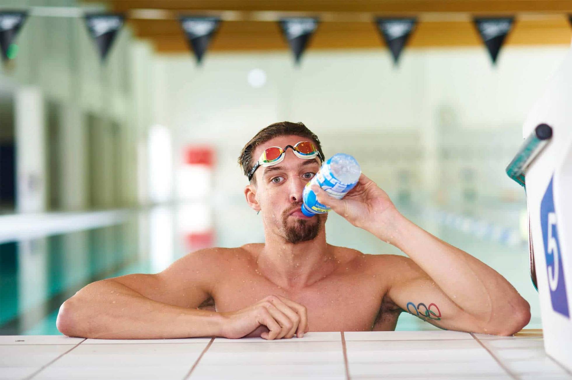 Sportizon_AADrink_FutureWorldChampion_creation-2