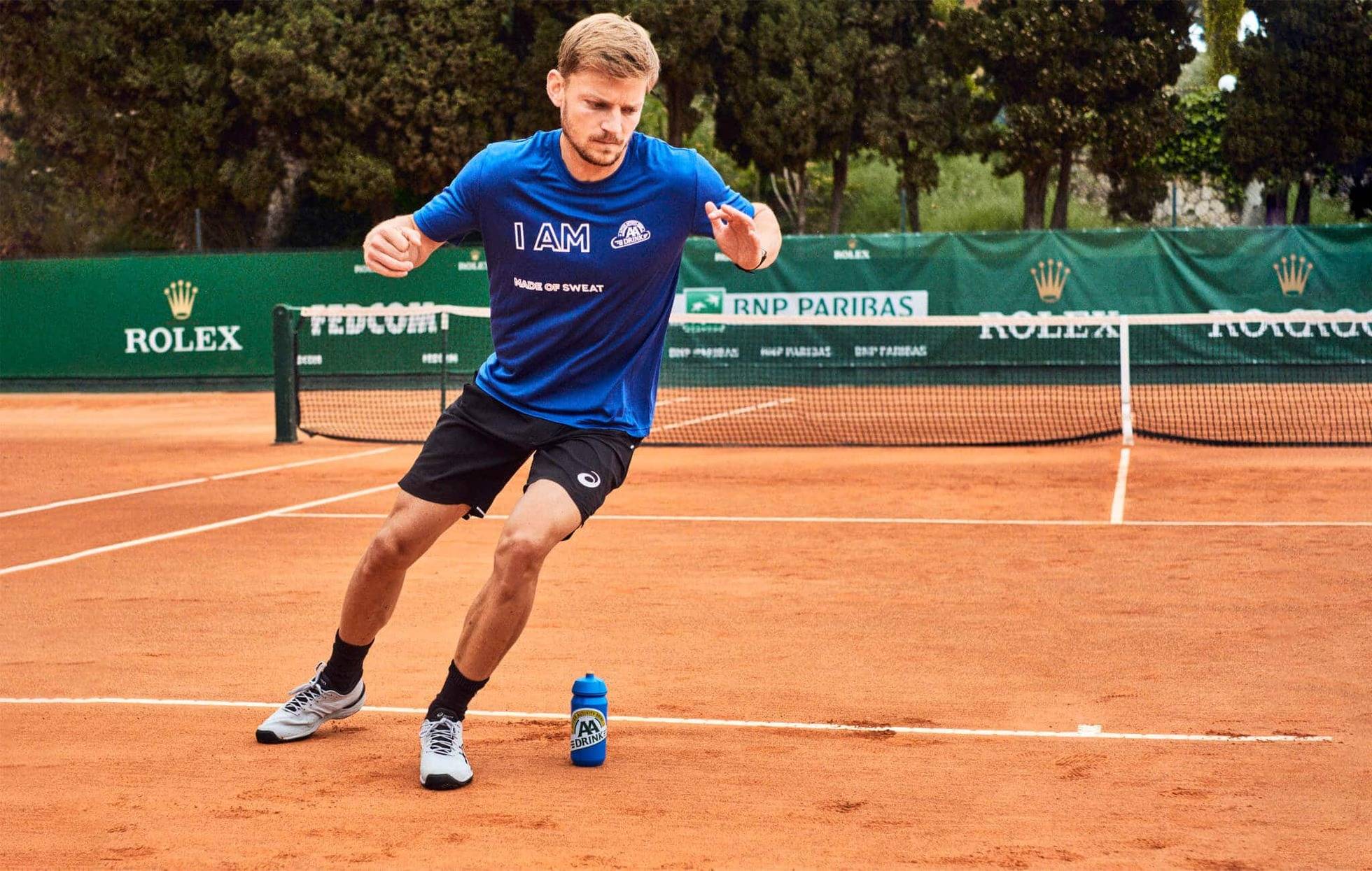 Sportizon_AADrink_FutureWorldChampion_creation-5