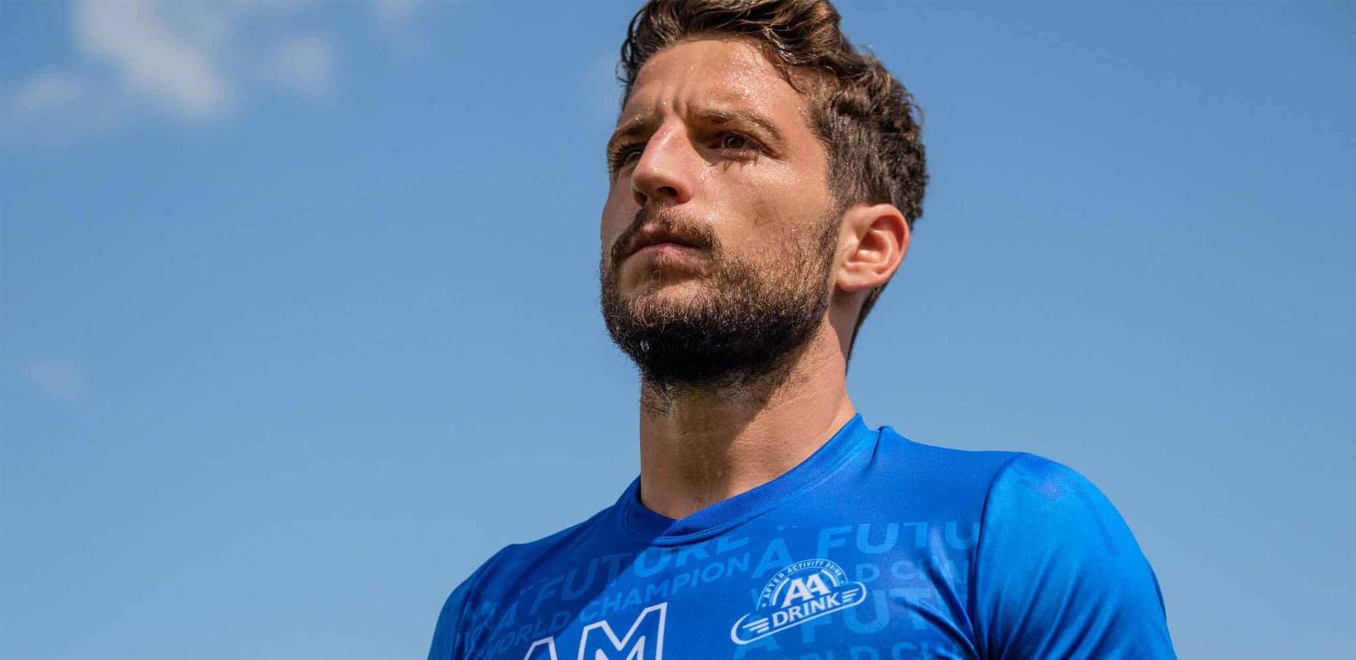 Sportizon_AADrink_FutureWorldChampion_creation-6