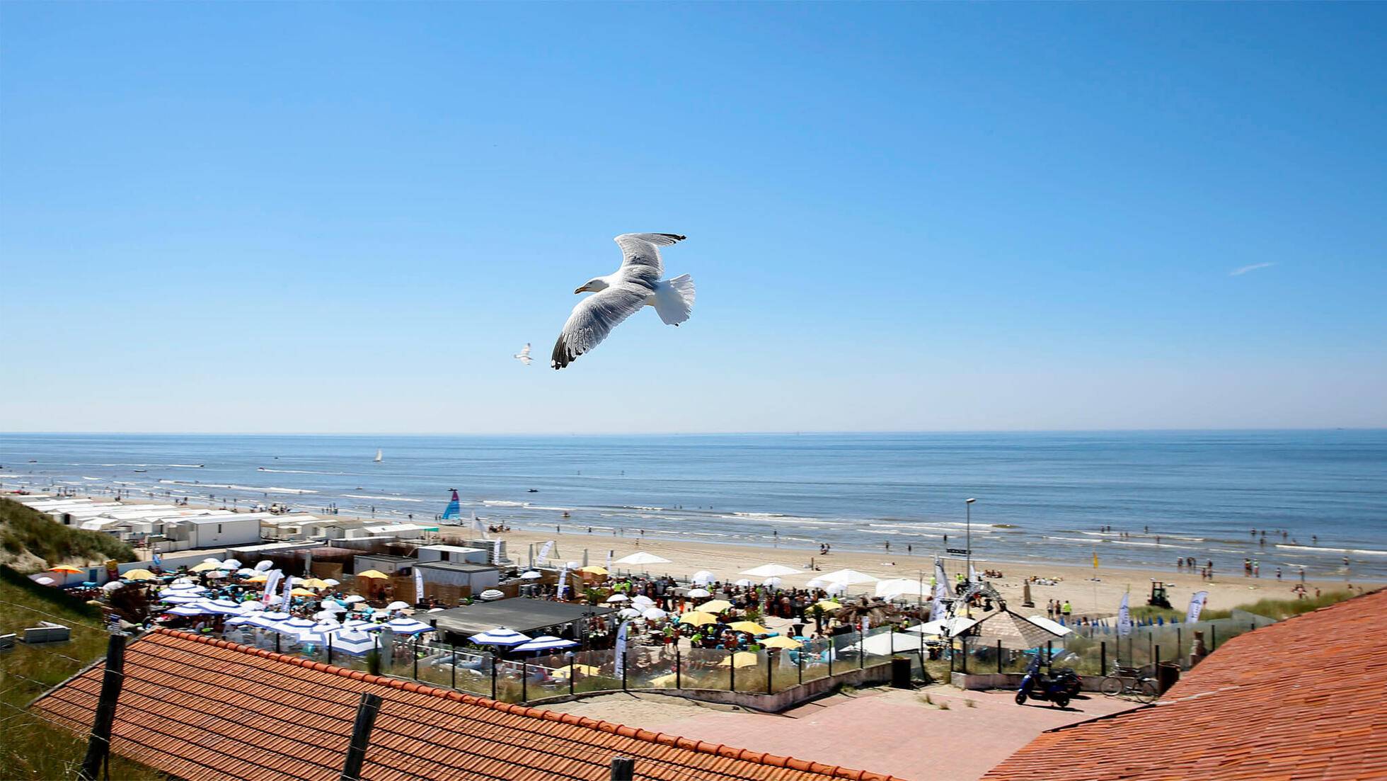 Sportizon_Nike_HoodToCoast_clientevents-1