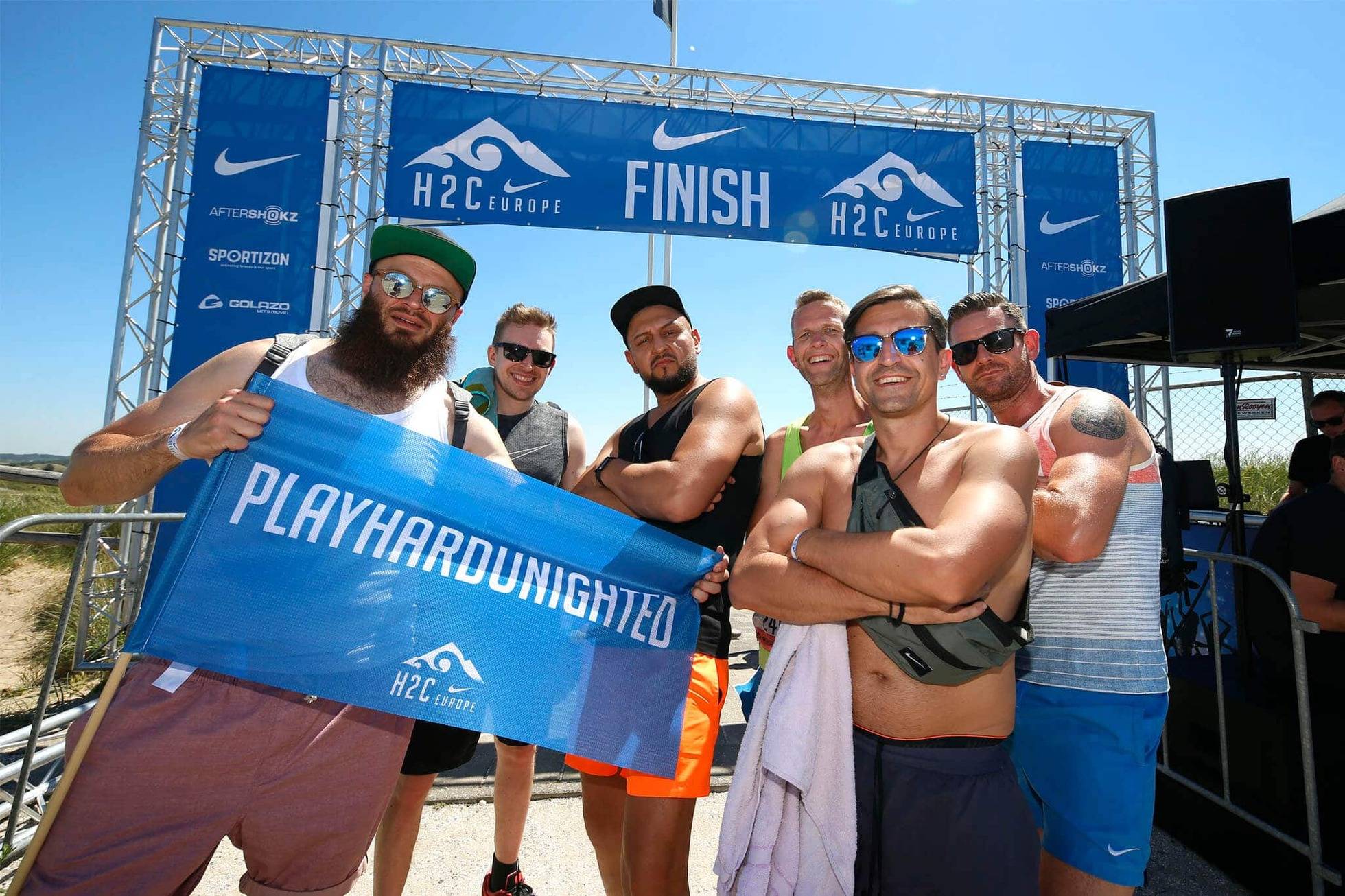 Sportizon_Nike_HoodToCoast_clientevents-2