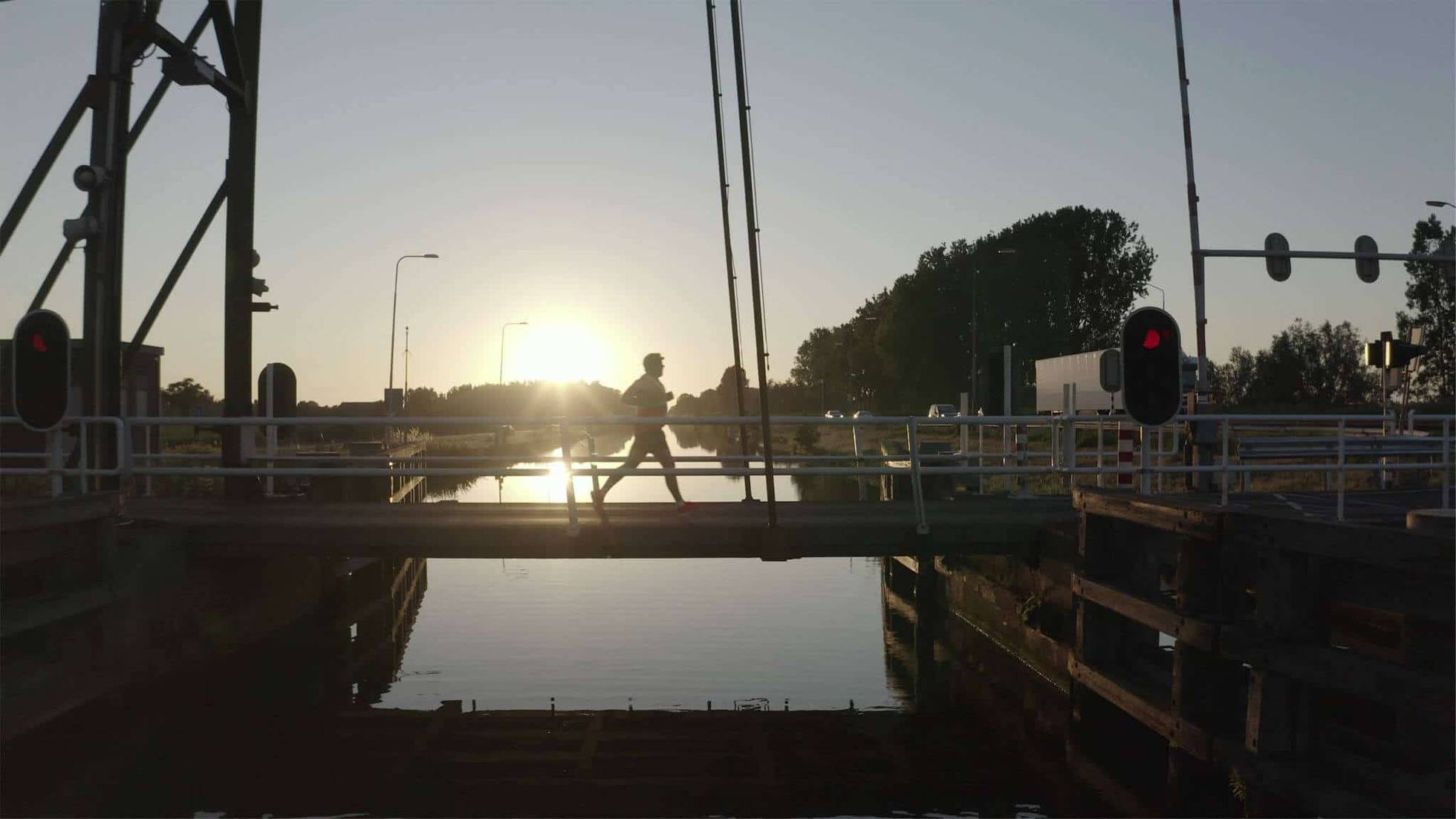 Sportizon_Nike_HoodToCoast_clientevents-5