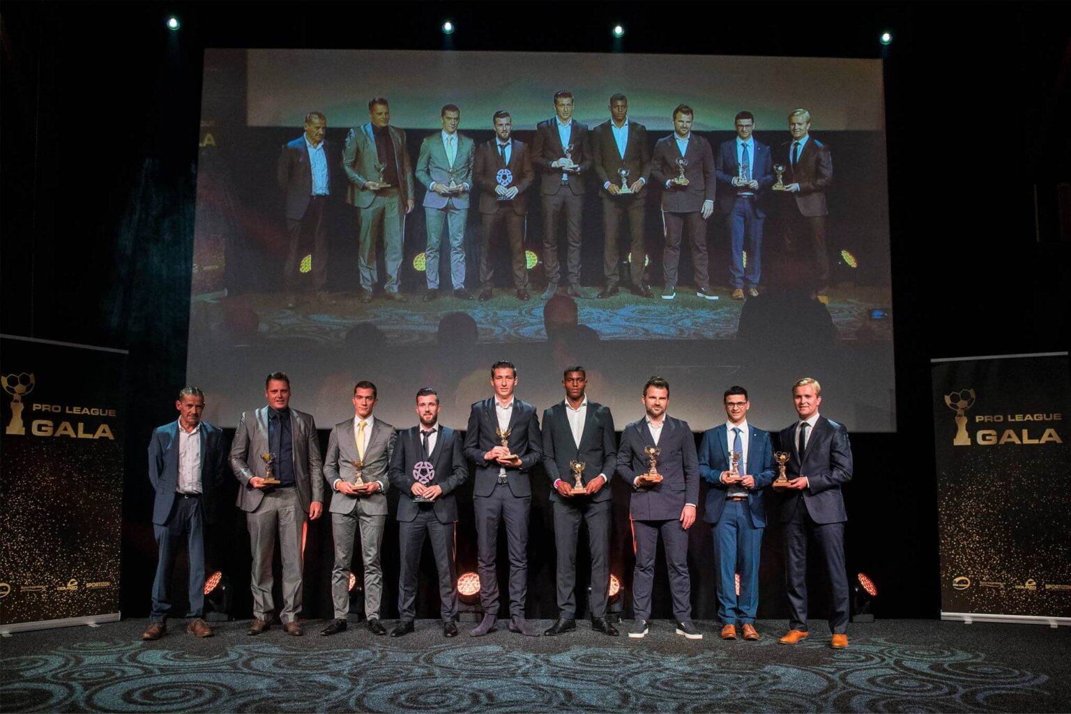 Sportizon_ProLeague_Gala_clientevents-1