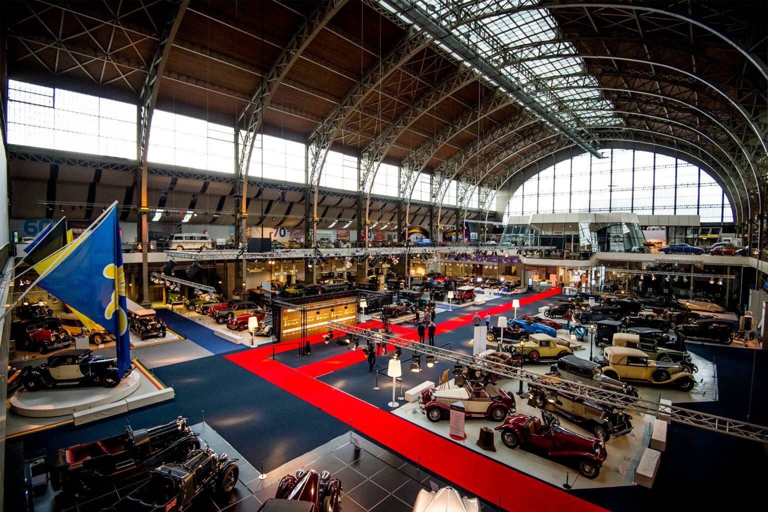 Sportizon_ProLeague_Gala_clientevents-3