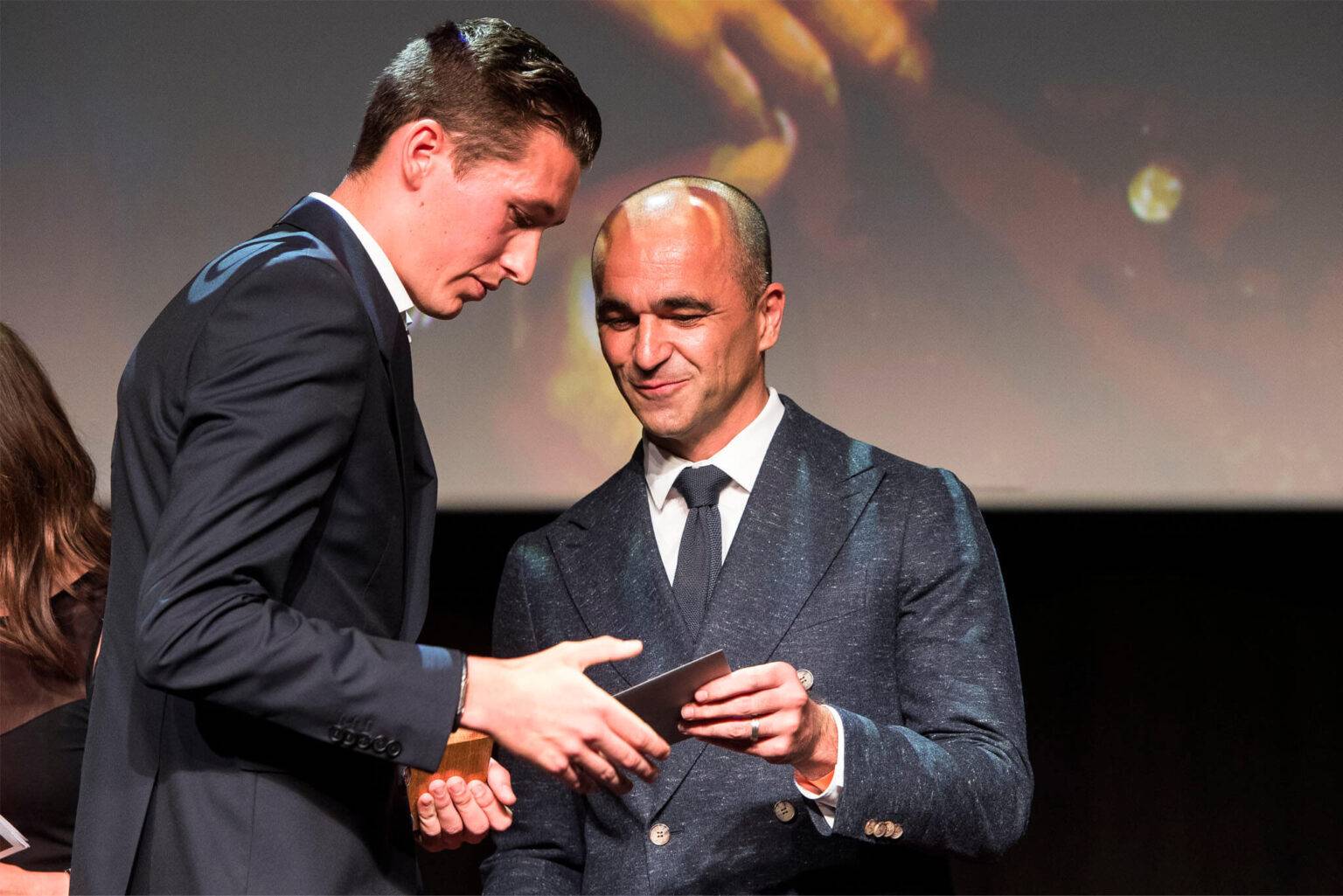 Sportizon_ProLeague_Gala_clientevents-4