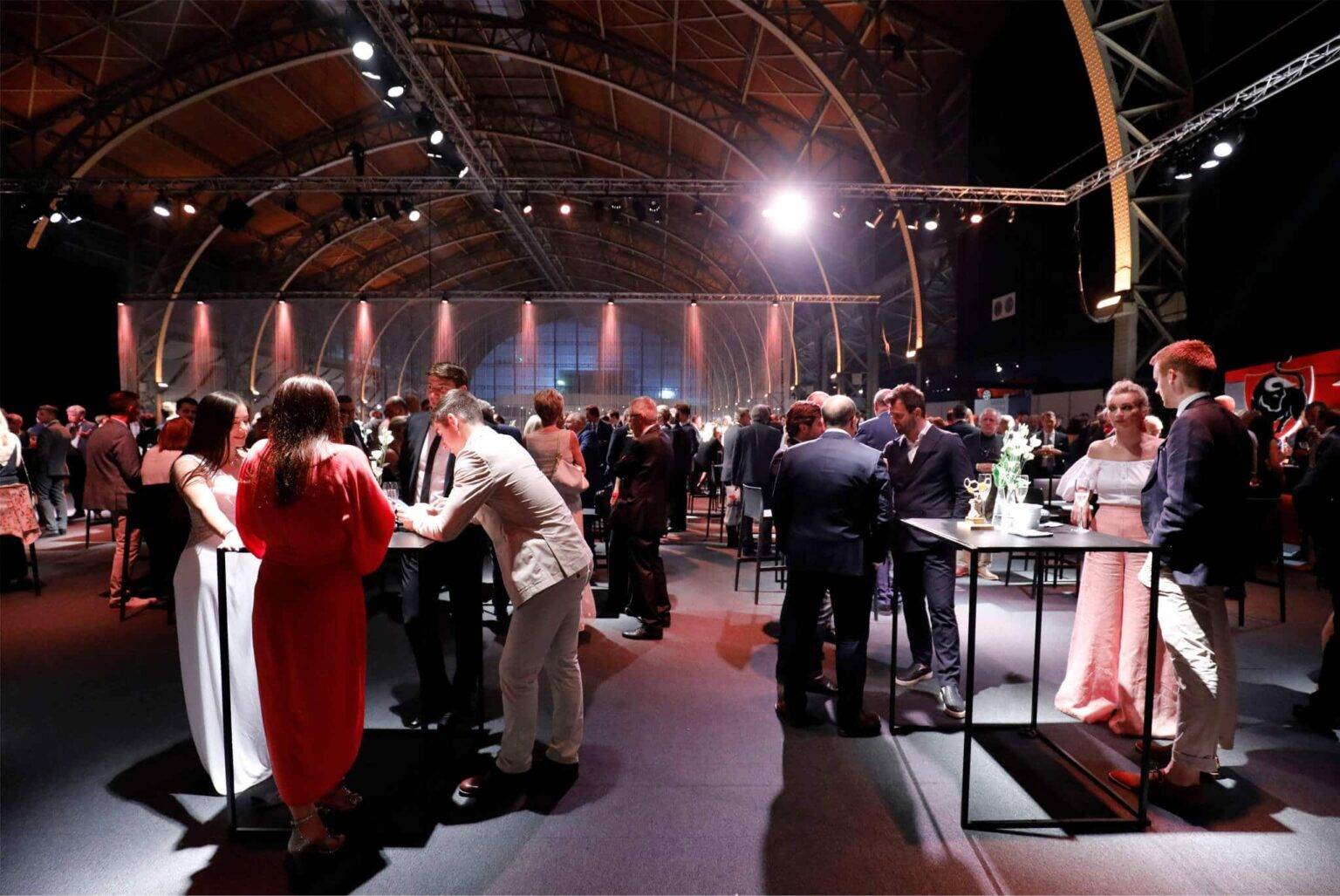 Sportizon_ProLeague_Gala_clientevents-5