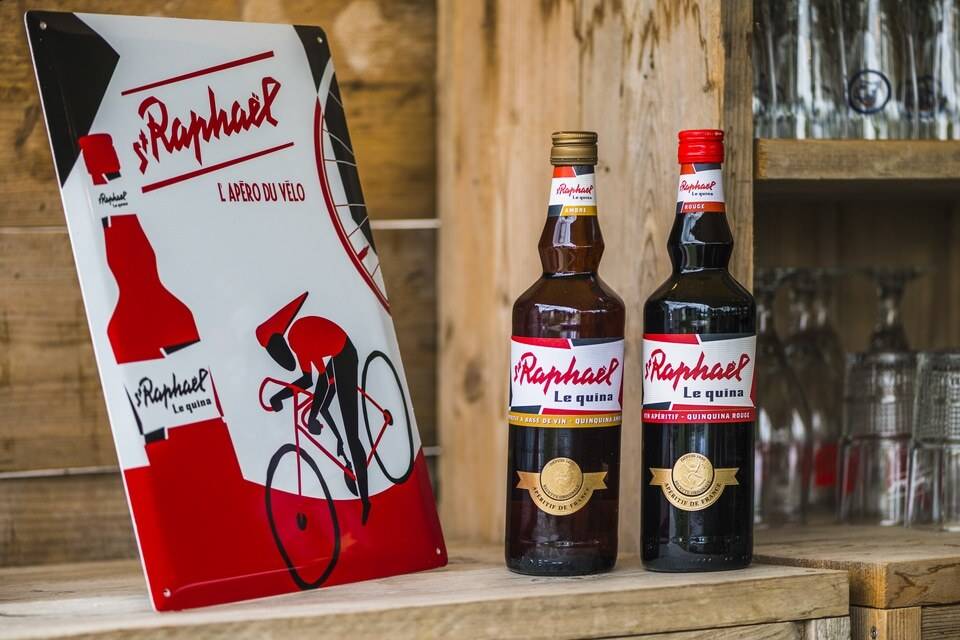 StRaphael-creation-Sportizon1