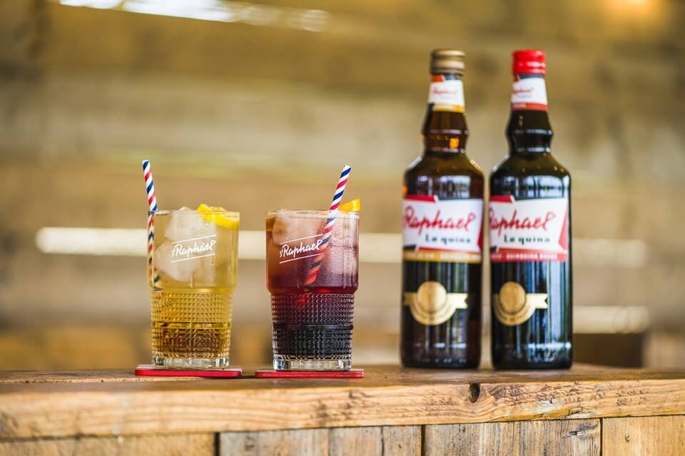 StRaphael-creation-Sportizon2