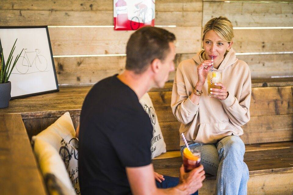 StRaphael-creation-Sportizon3