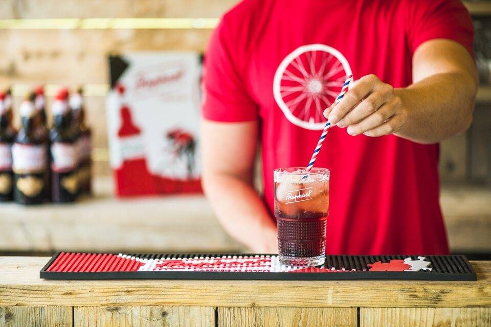 StRaphael-creation-Sportizon4