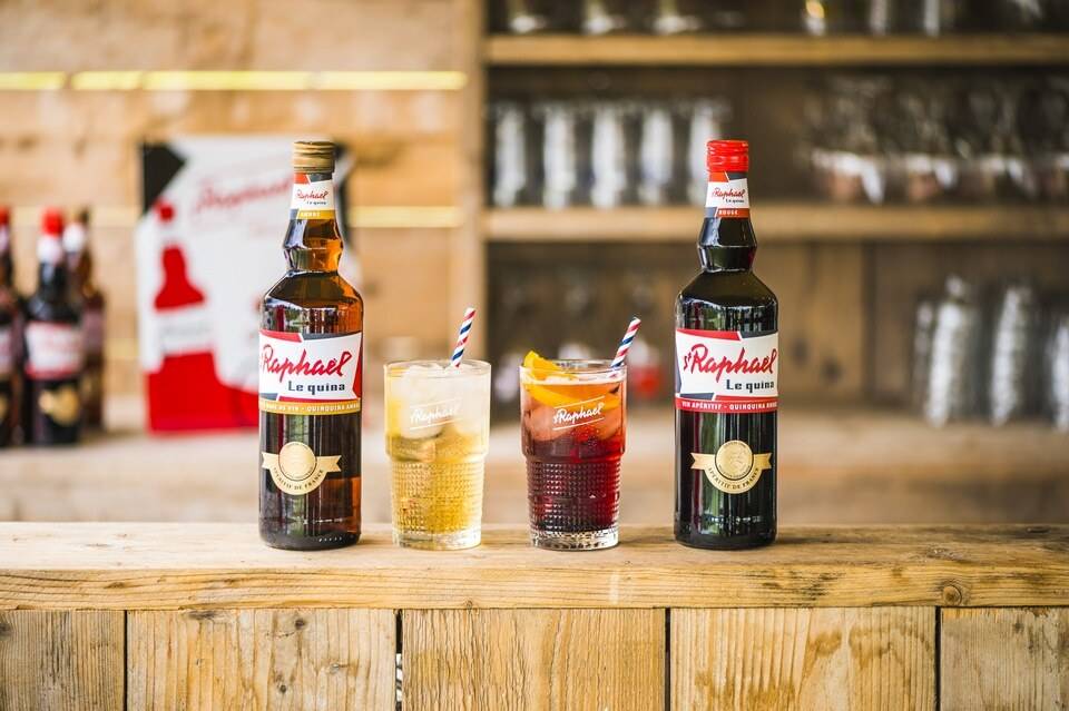 StRaphael-creation-Sportizon5