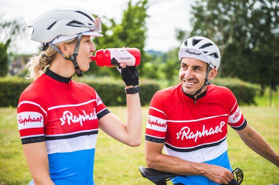 StRaphael-creation-Sportizon8