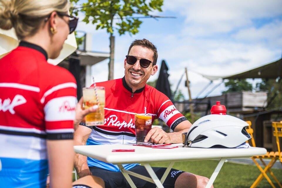 StRaphael-creation-Sportizon9