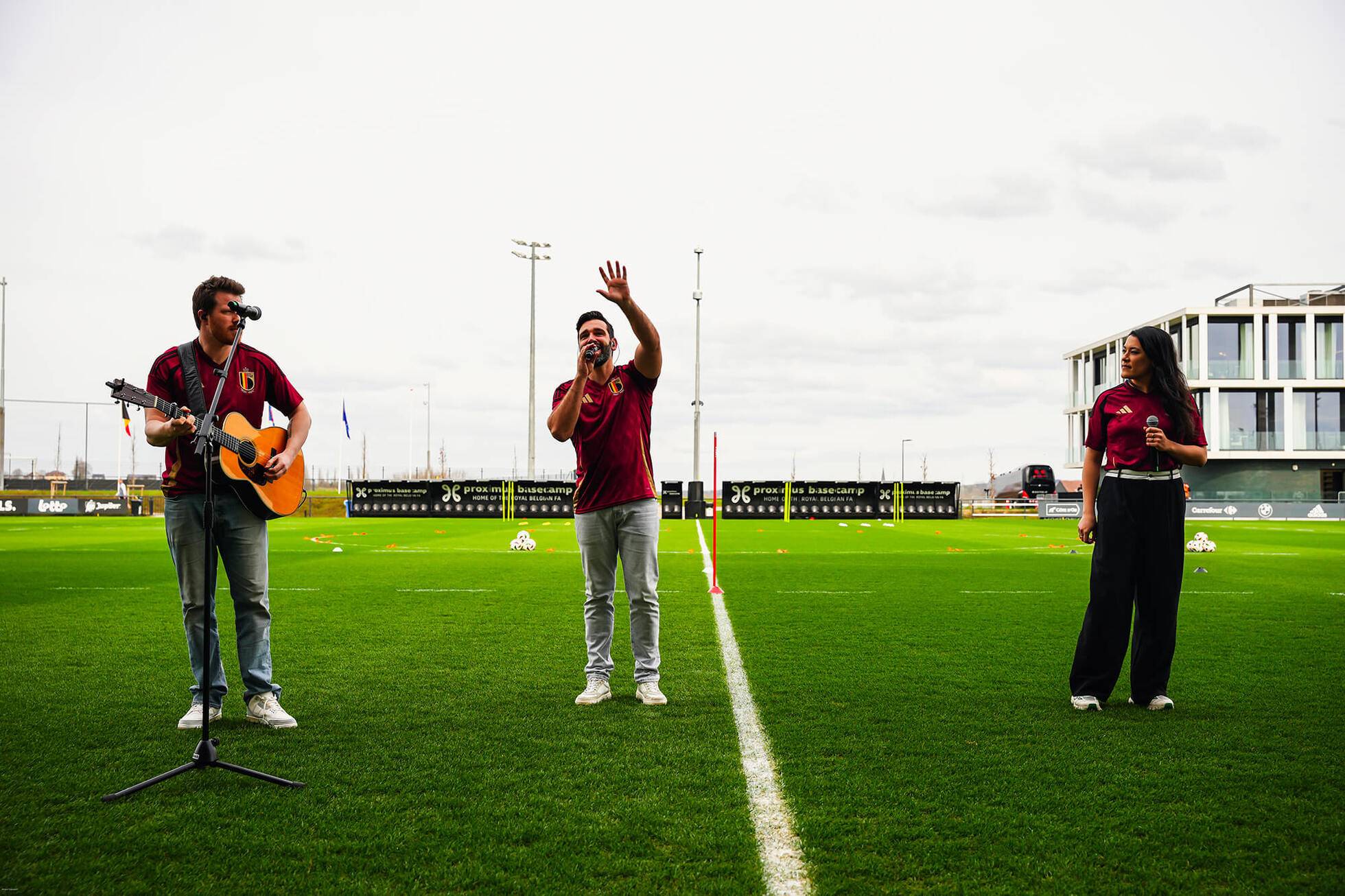 Metejoor_RodeDuivels-6