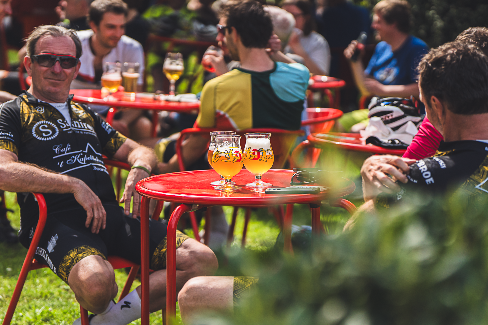 2024 - Duvel On Tour (167)