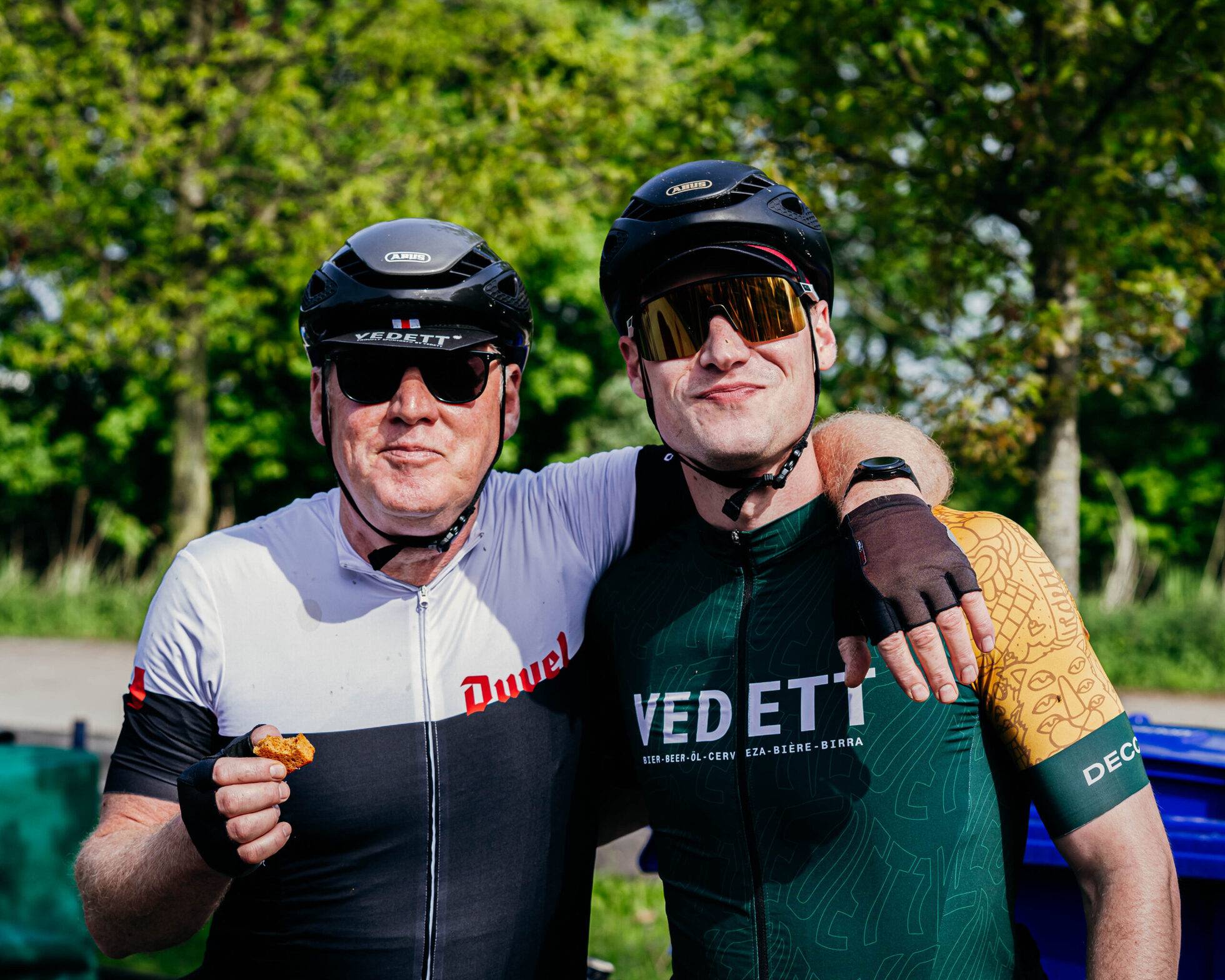 2024 - Duvel On Tour (229)