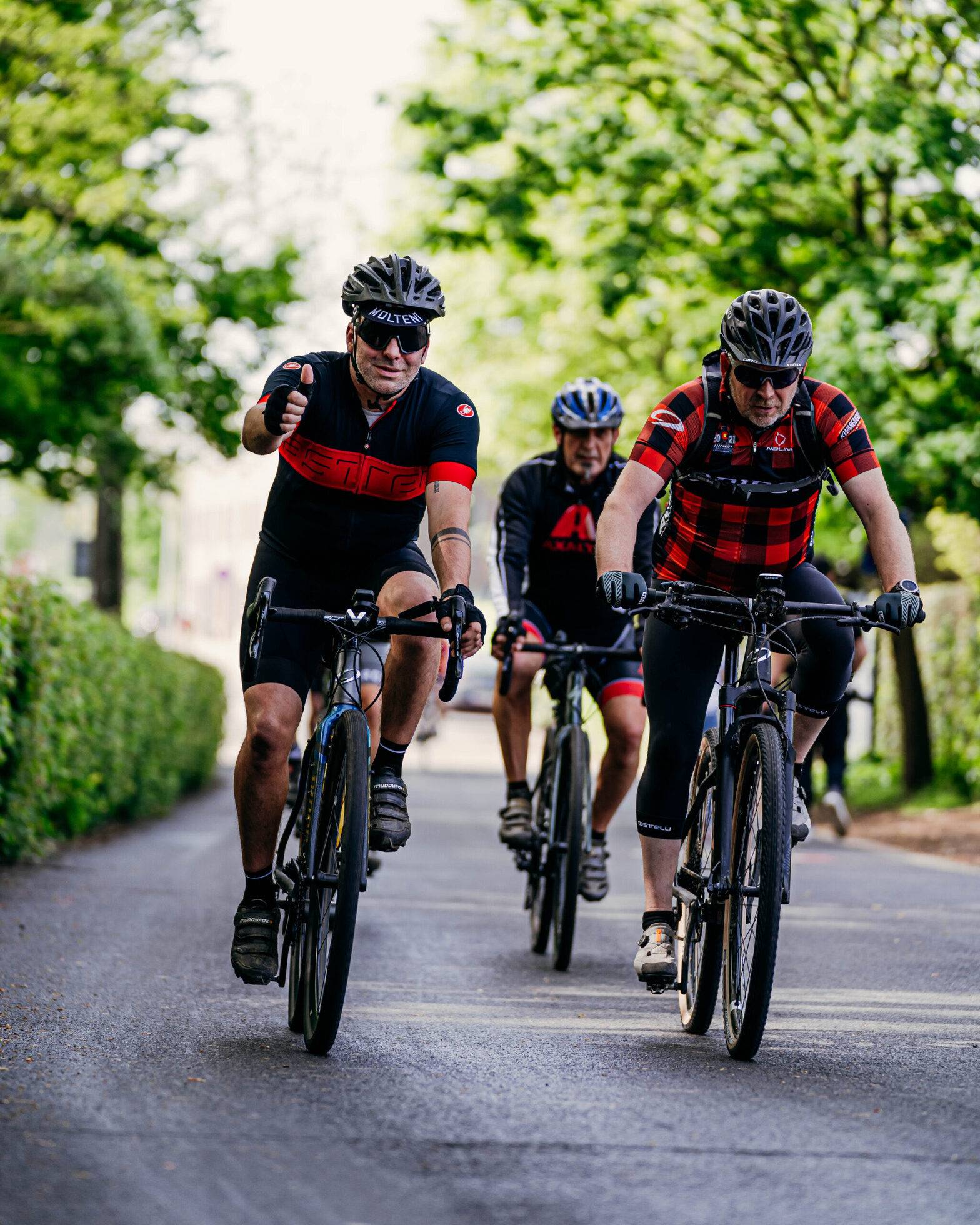 2024 - Duvel On Tour (241)