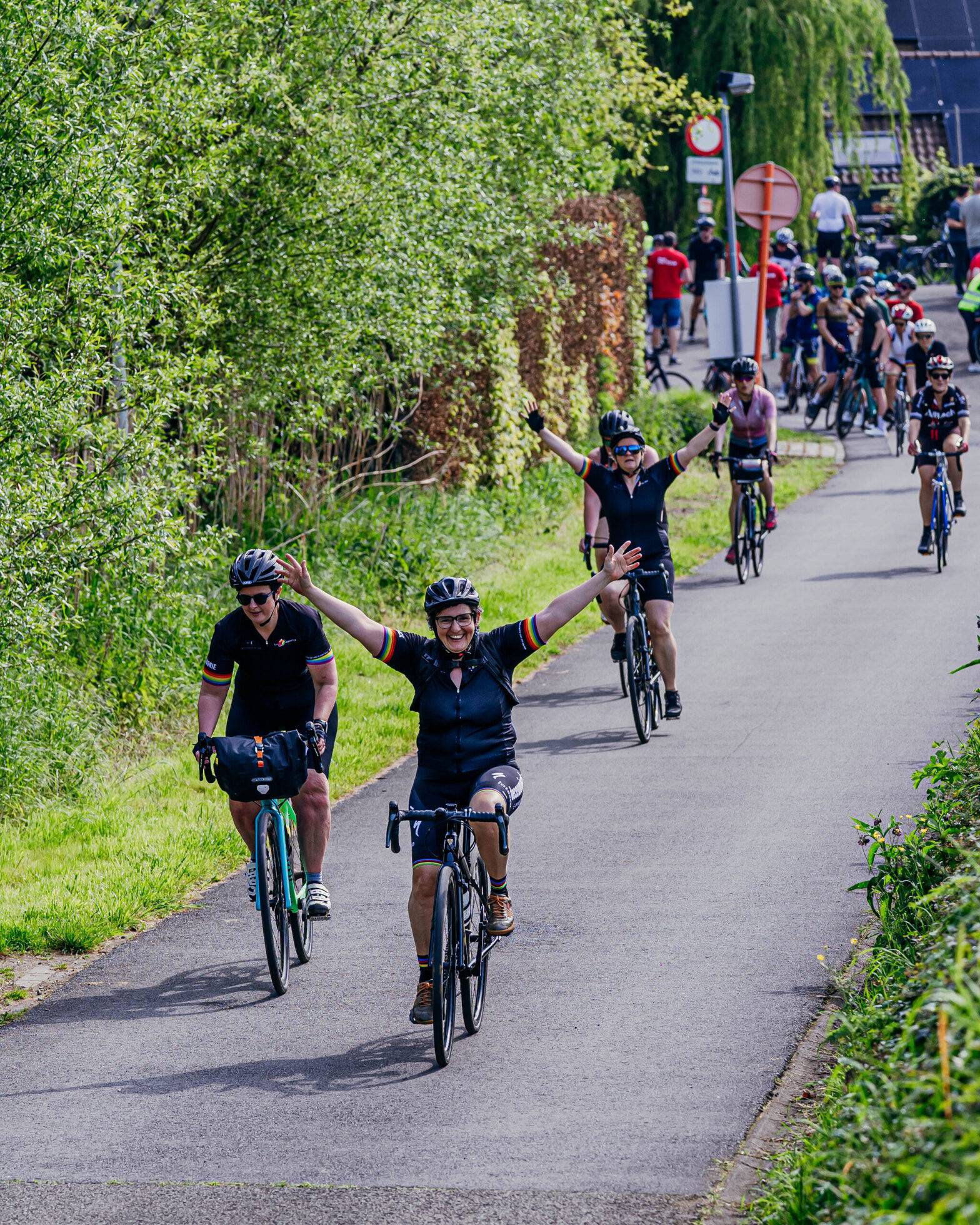 2024 - Duvel On Tour (265)