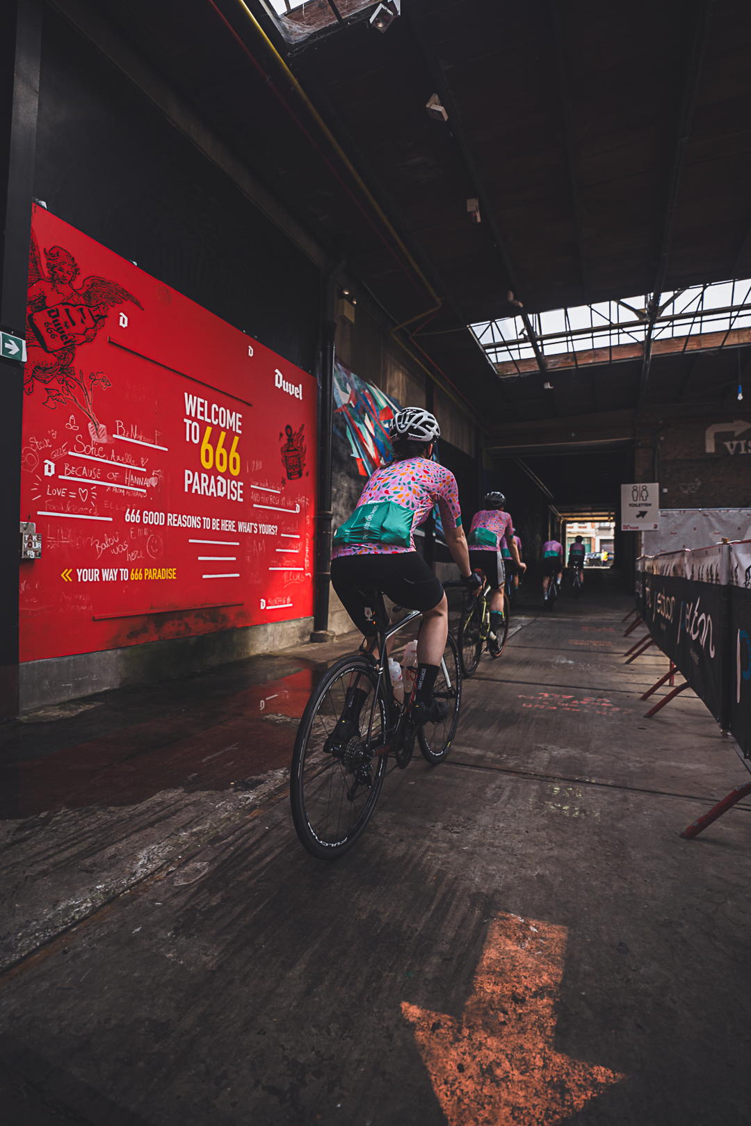 2024 - Duvel On Tour (79)